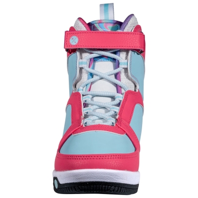 Boot de sistem pentru doamne Hyperlite Aries