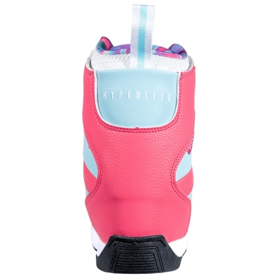 Boot de sistem pentru doamne Hyperlite Aries