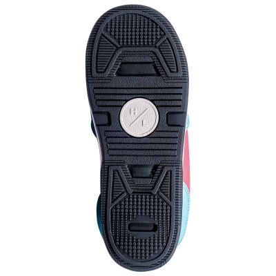 Boot de sistem pentru doamne Hyperlite Aries