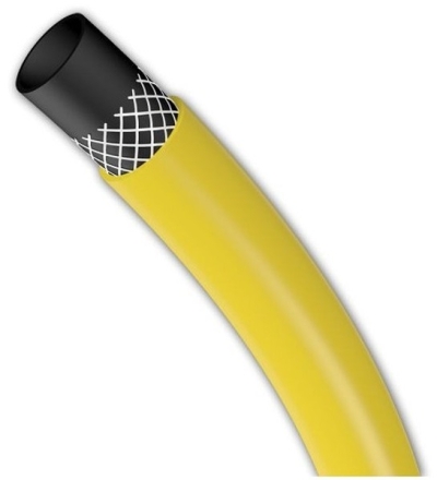 Усилен маркуч Sunflex 30м 1/2