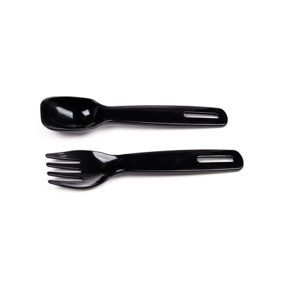 Το αυθεντικό Stormtrooper Clip Lock στοίβαγμα μπόξ μπέντο με μαχαιροπίρουνα