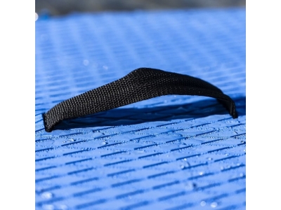 F2 Τομέας 12'2" SUP