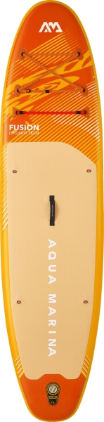 Aqua Marina Fusion 10'10″ SUP