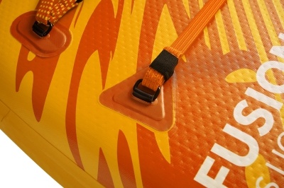 Aqua Marina Fusion 10'10″ SUP