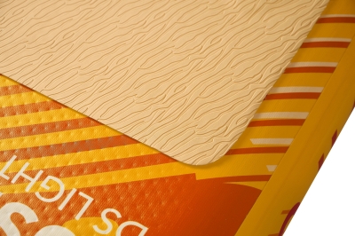 Aqua Marina Fusion 10'10″ SUP