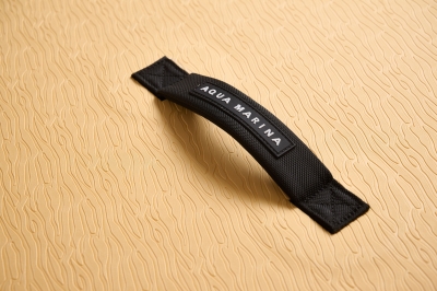 Aqua Marina Fusion 10'10″ SUP