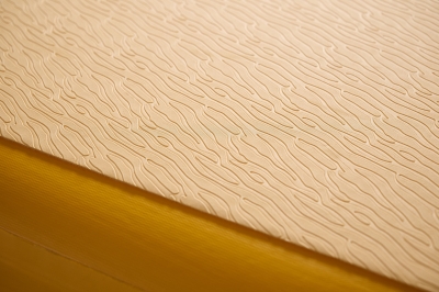 Aqua Marina Fusion 10'10″ SUP