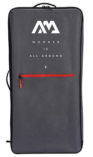 Aqua Marina Fusion 10'10″ SUP