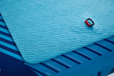 Aqua Marina Vapor 10’4″ SUP