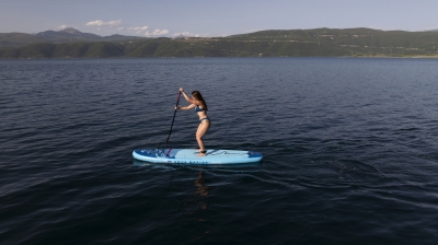 Aqua Marina Vapor 10’4″ SUP