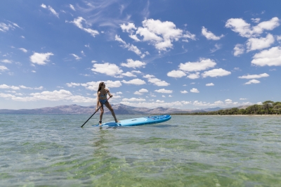 Aqua Marina Vapor 10’4″ SUP