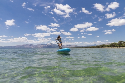 Aqua Marina Vapor 10’4″ SUP