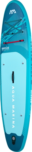 Aqua Marina Breeze 9'10" All-Around SUP