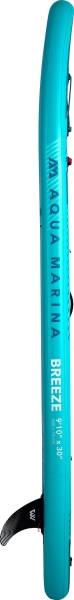 Aqua Marina Breeze 9'10" All-Around SUP