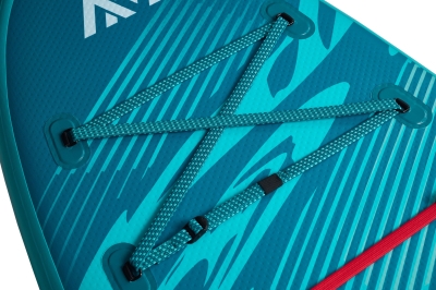 Aqua Marina Breeze 9'10" All-Around SUP