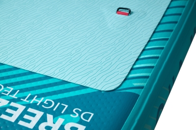 Aqua Marina Breeze 9'10" All-Around SUP