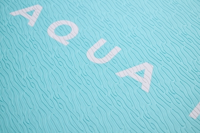 Aqua Marina Breeze 9'10" All-Around SUP