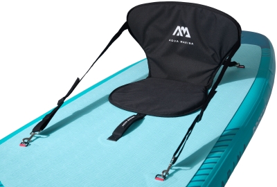 Aqua Marina Breeze 9'10" All-Around SUP