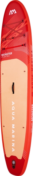 Aqua Marina Monster 12' SUP