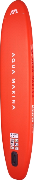 Aqua Marina Monster 12' SUP