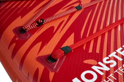 Aqua Marina Monster 12' SUP