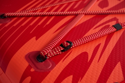 Aqua Marina Monster 12' SUP