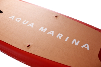 Aqua Marina Monster 12' SUP