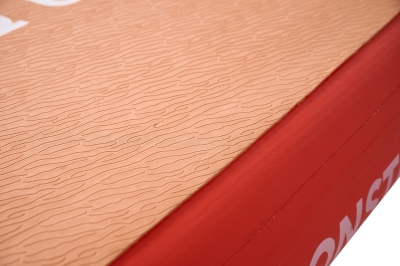 Aqua Marina Monster 12' SUP