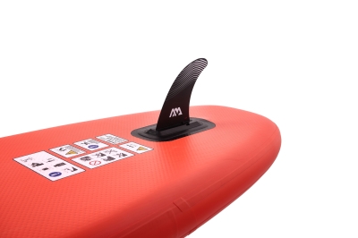 Aqua Marina Monster 12' SUP