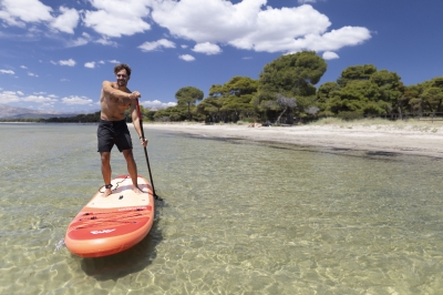 Aqua Marina Monster 12' SUP