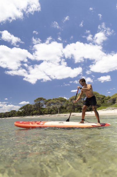 Aqua Marina Monster 12' SUP