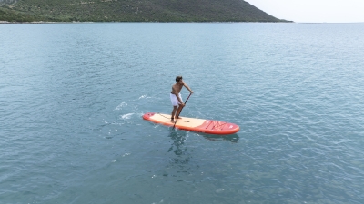 Aqua Marina Monster 12' SUP