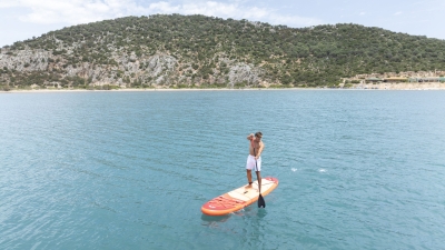 Aqua Marina Monster 12' SUP