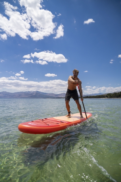 Aqua Marina Monster 12' SUP