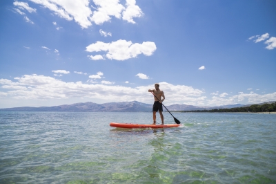 Aqua Marina Monster 12' SUP