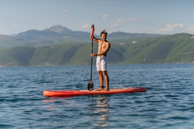 Aqua Marina Monster 12' SUP