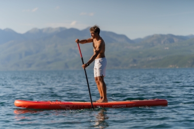 Aqua Marina Monster 12' SUP