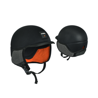 Manera S-Foam Helmet