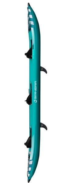Spinera Hybris 475 Kayak