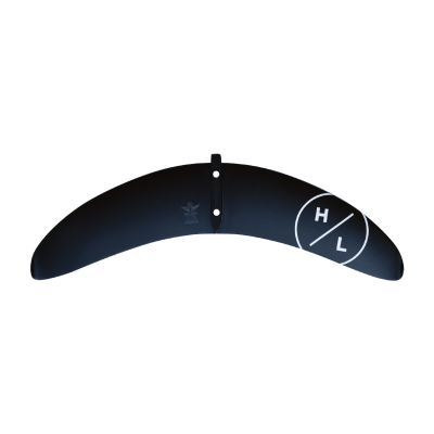 Hyperlite Stratos E-Foil 5.10 Complete Package