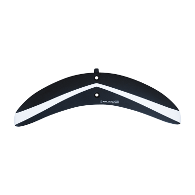 Hyperlite Stratos E-Foil 5.10 Complete Package