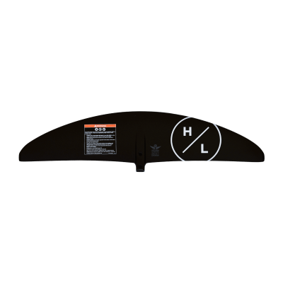 Hyperlite Stratos E-Foil 5.10 Complete Package