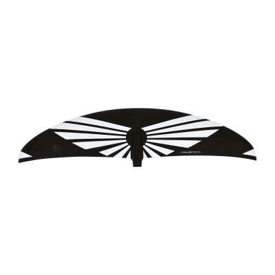 Hyperlite Stratos E-Foil 5.10 Complete Package