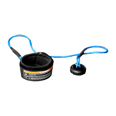 Hyperlite Stratos E-Foil 5.10 Complete Package