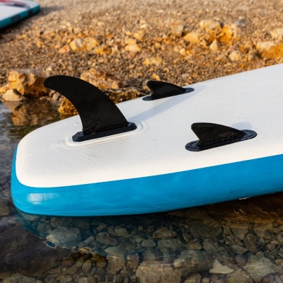 F2 Strato Combo SMU 12'5" SUP