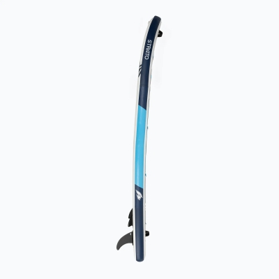 F2 Strato Combo SMU 10'5" SUP