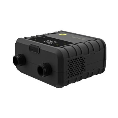 Електрическа помпа Ride Engine Air Box Mini