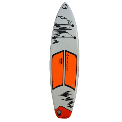 Spinera Light 11'2" ULT SUP