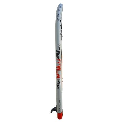 Spinera Light 11'2" ULT SUP