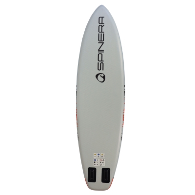 Spinera Light 11'2" ULT SUP